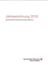 jahresrechnung_kv_solothurn_2016_compressed_0.pdf