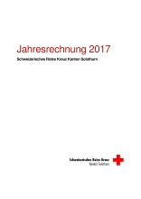 jahresrechnung_kv_solothurn_2017.pdf
