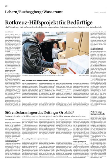 Solothurner_Zeitung_20230224_Seite_20.pdf